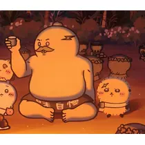 ましろ
