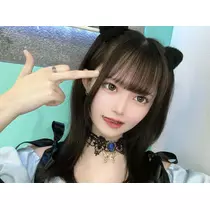 ゆき