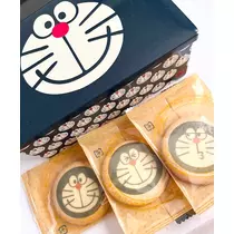 綾瀬 優