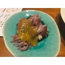 みやび