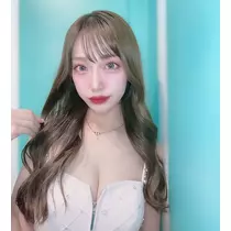 高瀬 美羽