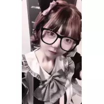 れな