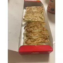 さい