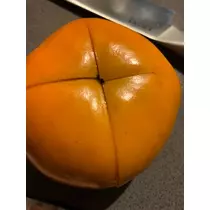 友美 ママ
