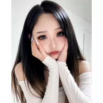 のん