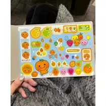 緑 四葉