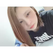 はつね