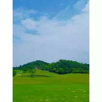 りょう