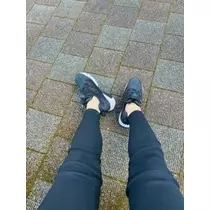 ゆかり