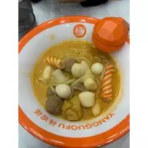 かびるんるんさわ