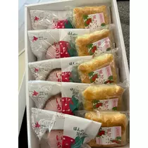 緑 四葉