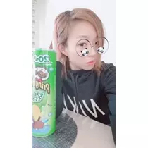 桐島 りゅう