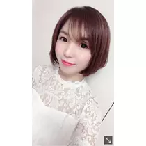 優月 あや菜