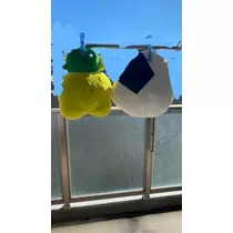 酔超丸 さな