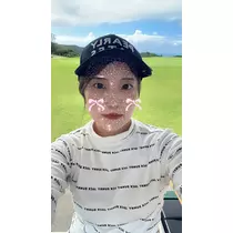しおり