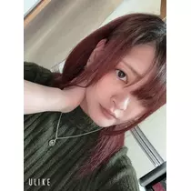 まき