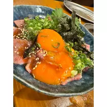 神崎 りょう