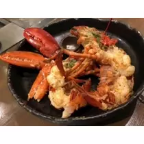 吉原 亜依