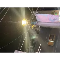 ちゃお