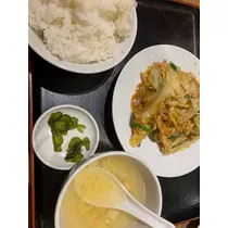 友美 ママ