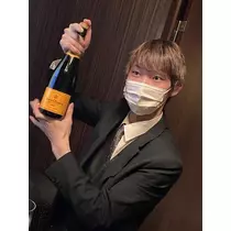 あやの