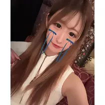 るか