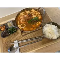 えれな♥えりぴ