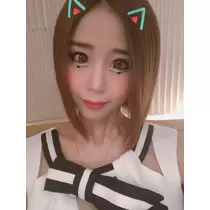 美波 なつ