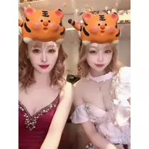 小川 真央