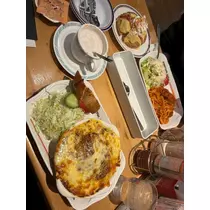 あいな