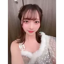 杠 いちか
