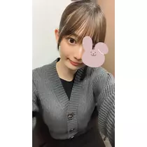 うらら