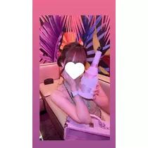 ジュナ