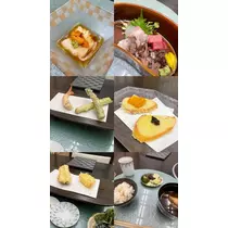 まゆか