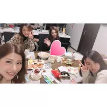 愛羽 仁美