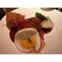 蒼 みらい