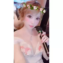 夢乃 サラ