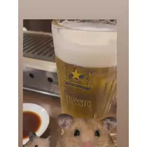 七星 夏純