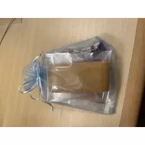 かんな