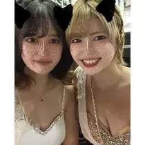 ゆめ