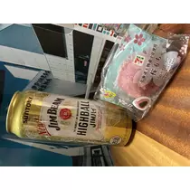 あや