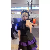 しゃむ