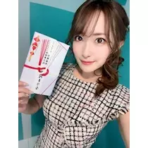 朔間 まりな