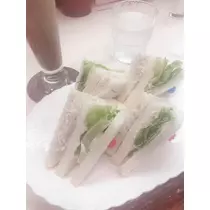 つぐみ