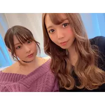 るい