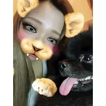 ティナ