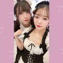 みちる