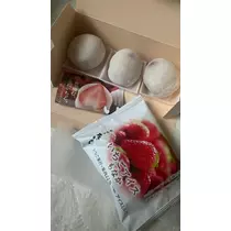 りり