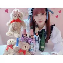 まよい