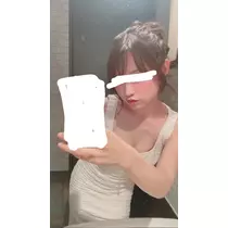 ゆい